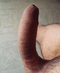 Ancora il mio cazzo