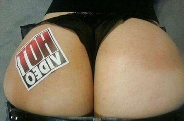 Angell Summers Twitter Pic