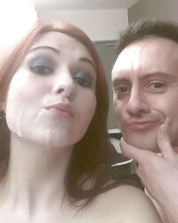 Angell Summers Twitter Pic