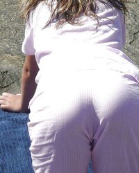 Vanessa stein