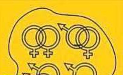 Can LGBT together