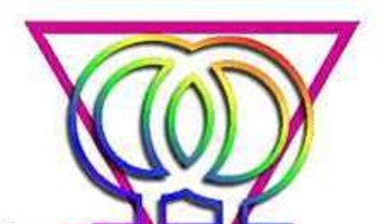 Can LGBT together