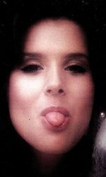 Corinne ALPHEN