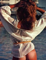 Corinne ALPHEN