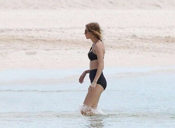 Taylor Fast