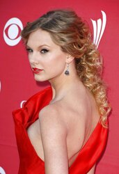 Taylor Fast
