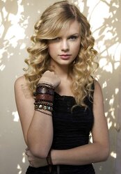 Taylor Fast