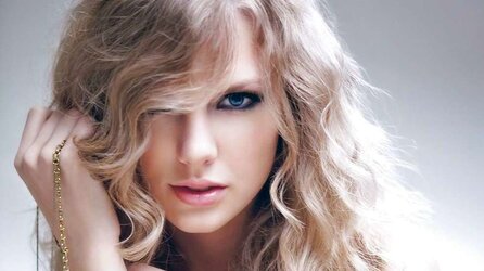 Taylor Fast