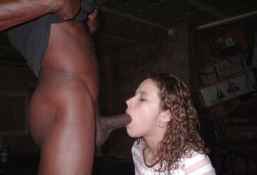Cuckold mix up