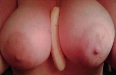 Mamme la mia passione