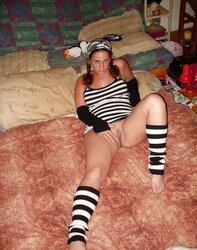 Only open gams