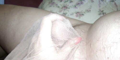 Tasty!!!!!!