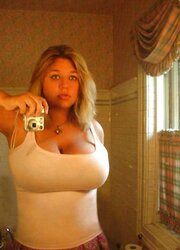 Some more beloved Inexperienced Hoes