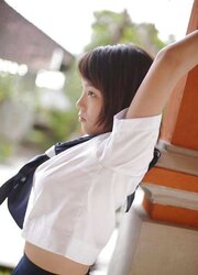 Japanese Fetish - Proper Erotic Huge-Titted Jugs Vol.