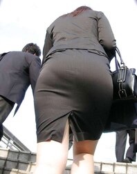 Japanese Fetish - Proper Erotic Huge-Titted Jugs Vol.