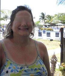 Bahamas Cruise