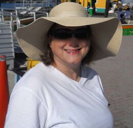 Bahamas Cruise