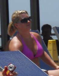 Bahamas Cruise