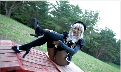 Various Tights