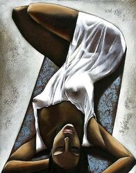 Art and bombshell 15 ....