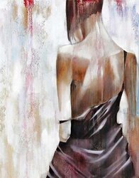 Art and bombshell 15 ....
