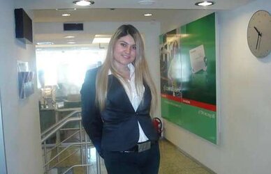 Emel antalya devami var etli ve dar harika ami var