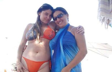 Emel antalya devami var etli ve dar harika ami var
