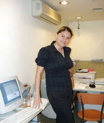 Emel antalya devami var etli ve dar harika ami var
