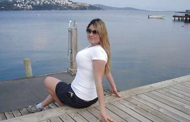 Emel antalya devami var etli ve dar harika ami var