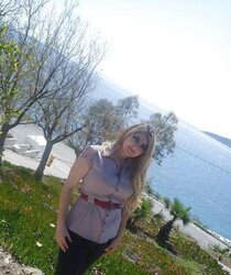 Emel antalya devami var etli ve dar harika ami var
