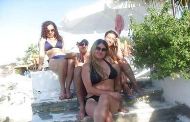 Emel antalya devami var etli ve dar harika ami var