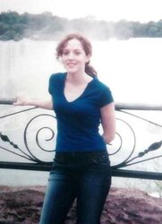 Individual Moments Of A Insane Housewife