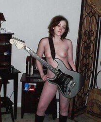 Individual Moments Of A Insane Housewife