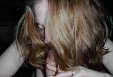 Individual Moments Of A Insane Housewife