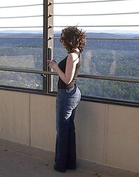 Individual Moments Of A Insane Housewife