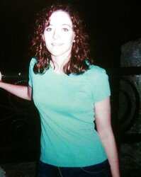 Individual Moments Of A Insane Housewife