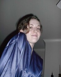 Individual Moments Of A Insane Housewife