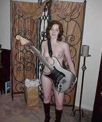 Individual Moments Of A Insane Housewife