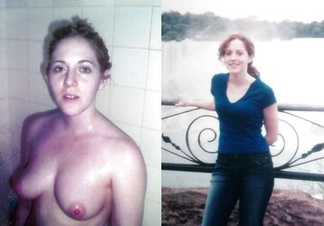 Individual Moments Of A Insane Housewife