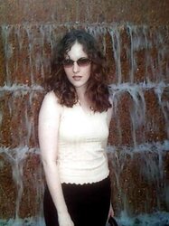 Individual Moments Of A Insane Housewife