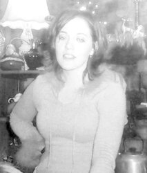 Individual Moments Of A Insane Housewife