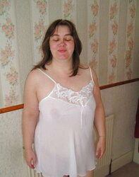 Matures of all shapes and sizes unshaved and smoothly-shaven