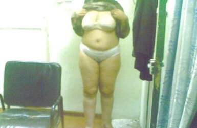 Arab with hijab (scandal)