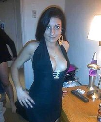 Some night stands