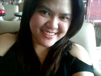 Another damsel i know from the Philippines: Noime