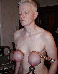 Mummy and mature subs