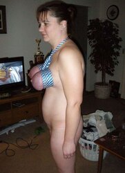 Mummy and mature subs