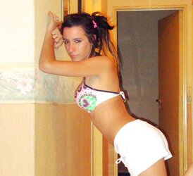 More,algunas viejas del verano2010 y otras mas nuevitas