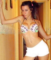 More,algunas viejas del verano2010 y otras mas nuevitas