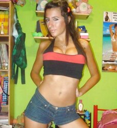More,algunas viejas del verano2010 y otras mas nuevitas